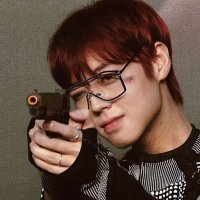 πl i n kπ (@linkdala) 's Twitter Profile