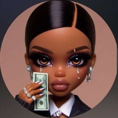 jaidaparkerbp's profile picture. 