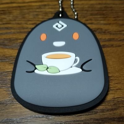 黒い砂漠モバイルまったりプレイ中 たま~に
呟きます🤭が、ほぼ閲覧用 楽しそうなスクショ見てニヤニヤしてます🤣 無断フォロー&イイネ
ご了承下さい