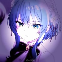 nguyên đức (@nguync1844007) 's Twitter Profile