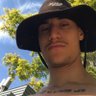 TinooTorres's profile picture. pinta la que pinte