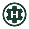 HackHumanityCo's profile picture. Culture and code for 21st century institutions.
We build high trust networks, activate talent & drive innovation by engineering exponential organisations.