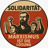 FCKtheSystem (@uschie1983) 's Twitter Profile Photo FCKtheSystem (@uschie1983) 's Twitter Profile Photo
