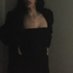 Ψ فَلاة (@otaredianf) Twitter profile photo Ψ فَلاة (@otaredianf) Twitter profile photo