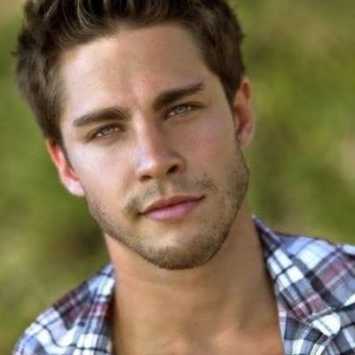 MeyersJohn75197's profile picture. Im just here to laugh.