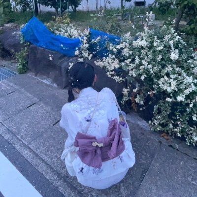 ne___________i's profile picture. ::::୨୧:::: 𝕤𝕥𝕦𝕕𝕪 ୨୧ 𝕝𝕚𝕗𝕖 ::::୨୧::::
08’┆ SJK ┆文系┆吹奏楽
𝕘𝕠𝕒𝕝 ୨୧東京科学大看護学
𝕝𝕠𝕧𝕖 ୨୧ iLife、ILLIT
𝕤𝕥𝕒𝕣𝕥 ୨୧ 2025.11-