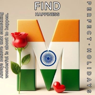 devmangal05's profile picture. 6/6/1989