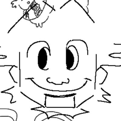 i delete posts a lotš@ROBZOMBIEPOSTRRš
@MeldedBeings