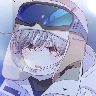 kichiさんのプロフィール画像