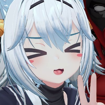 VRChatとギターやってます
たま〜に動画投稿してます。
ギターは主にメタルコアやDjentを弾きます
💍@togadi_04