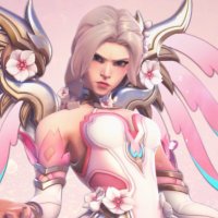 c l e f a i r y (@clefairyblossom) 's Twitter Profile
