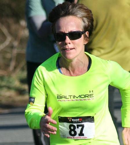 P99Koch's profile picture. Have the courage to follow your heart and intuition.  They somehow know what you truly want to become ~ Steve Jobs