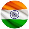 mayor_sagar's profile picture. महापौर,
नगर पालिक निगम (सागर)