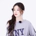 蜜O咪O (@miomio_120205) Twitter profile photo 蜜O咪O (@miomio_120205) Twitter profile photo