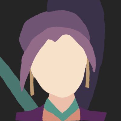 creosciantOW's profile picture. 19 - hardstuck plat supp - i program sometimes