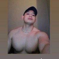 MASGIO MSSG TANGERANG (@jossm2345) 's Twitter Profile