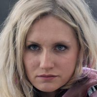 Burçin (@burcin1881) 's Twitter Profile