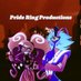 Pride Ring Productions Quit X and YouTube (@prideringyt) Twitter profile photo Pride Ring Productions Quit X and YouTube (@prideringyt) Twitter profile photo