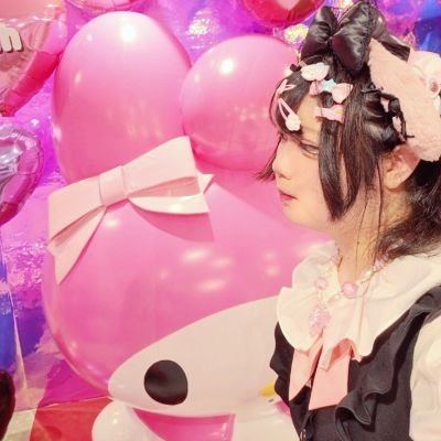 ꒰ঌミウ໒꒱ (@miu___june) / X