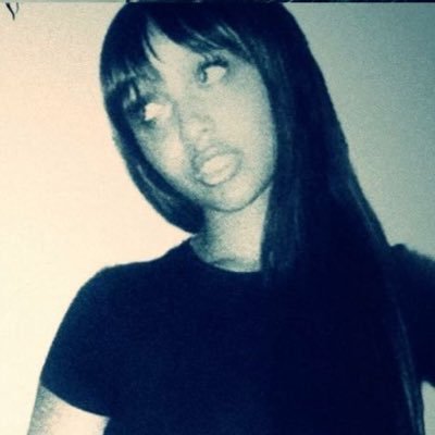 ctrlnostaIgia's profile picture. 