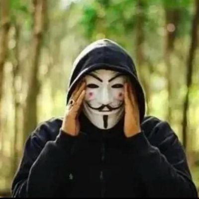 bradzsewao92146's profile picture. I am anonymous hacker we help people Trace scammers and recover back their money back by the government. have you been scammed before?