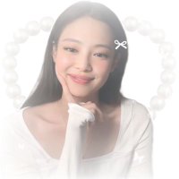 iresits ໒꒱ིྀ༝⁺ (@chronically_may) 's Twitter Profile