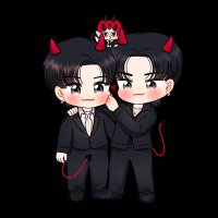 กลางเมษา 🖤🤍❤️🔥🎸 (@may_sa_memories) 's Twitter Profile