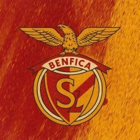 Benficasaray 🇹🇷 (@iammauroo) 's Twitter Profile