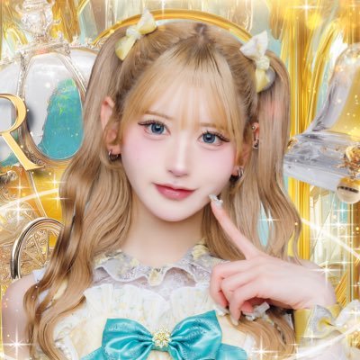 シンデレラ宣言！　RON 狐波ろん　サイン付きチェキ シンデレラ宣言！ RON 狐波ろん サイン付きチェキ shinちゃん on X: