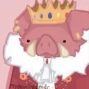 PuranKumar8867's profile picture. 