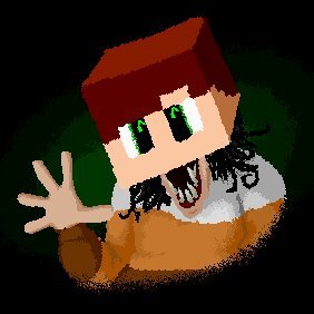 PVさんのプロフィール画像