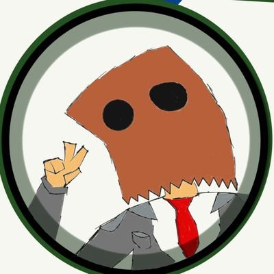 15🇮🇱 | comp dbd enjoyer and viewer | rooting for team Invictus and team sinners | team dan_no_marcy | pop, rock, rap, indi-rock, indi-pop, metal listener |