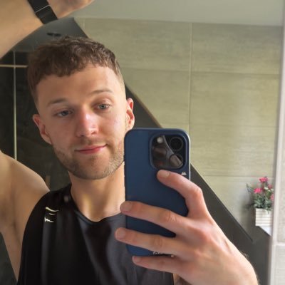 jxewrd's profile picture. 24 | North West, UK | 🏳️‍🌈🇬🇧