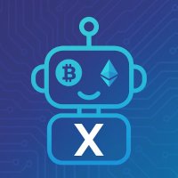 X Power AI (@x_power_ai) 's Twitter Profile