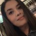 Carla Erika Ureña∞︎︎ Profile picture