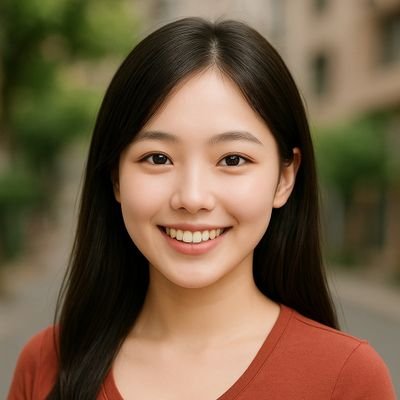 「存在之根源,無不在於國家及其國民不撓獨立之精神,其國不可以利誘,不可以勢劫,而後可以自存於世界。」
可以稱我是井底之蛙 絕對不可以污辱我說我是中国人