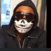 Vigilante Global 🌎🕸️🕷️🦅🐾🐝⚡️⚒️⚔️ (@8saifaddin) Twitter profile photo Vigilante Global 🌎🕸️🕷️🦅🐾🐝⚡️⚒️⚔️ (@8saifaddin) Twitter profile photo