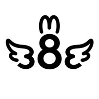 miniまる💮/8333 (@gluglumal) 's Twitter Profile
