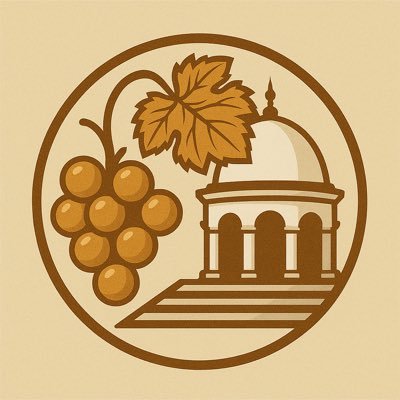 iskender_soydas's profile picture. bu son