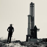 Tyler Rusin (@theastro_cowboy) 's Twitter Profile Photo