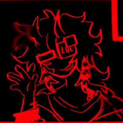 sIeepz_'s profile picture. 🎧 multi fandom + infrequent poster / alt account = @M4LFUNCT10NN