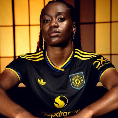 hiyanuz67092's profile picture. 