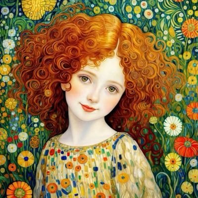 RihamMahdy56386's profile picture. واهدنا سُبل السلام يارب 🌿🤍