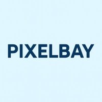 픽셀베이 (pixelbay) (@pixel_bay_) 's Twitter Profile Photo 픽셀베이 (pixelbay) (@pixel_bay_) 's Twitter Profile Photo