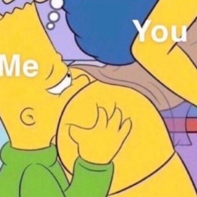 freakysteyn's profile picture. My intrusive thoughts!! Straight & BBWs have my heart cus they soft 🫶🏽 (21yrsold)