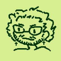 R∀ulVania (@wikibravases) 's Twitter Profile