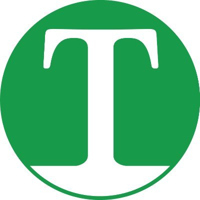 Noticias e información de Tomelloso.
El Digital más leído de la comarca
2012 - 2022