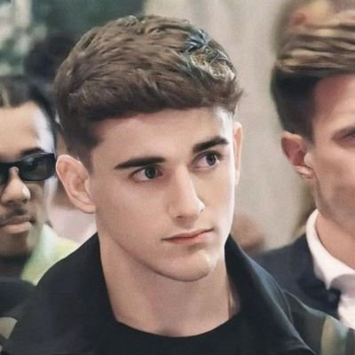 HauntLove1's profile picture. 