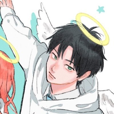 ADHD mind | XNFP soul | She/Her
Expect chaos, spoilers & lots of fangirling
YooHanKim x SasuNaruHina
Mother of Yuuich🖤, Sakura💚, Alma❤️ and Shiki🤎
ORV x TBHX