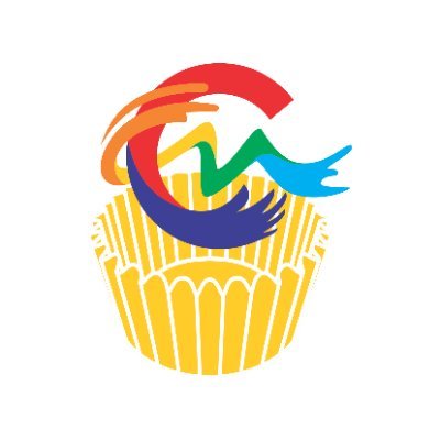 Cupsandmoulds's profile picture. Since 2006, CUP AND MOULDS LLP delivers eco-friendly, customized food-grade paper products with innovation, quality, and style from Pune.